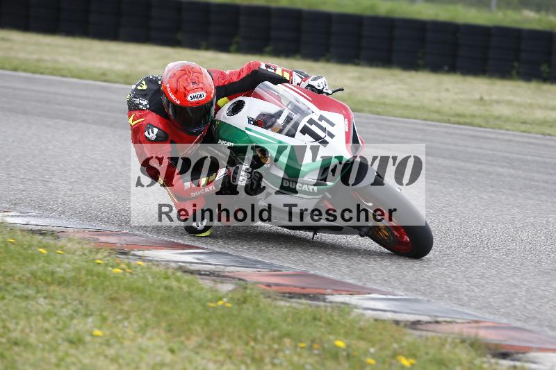 /Archiv-2025/06 18.04.2025 Speer Racing ADR/Gruppe rot/111